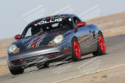 media/Dec-02-2023-PCA San Diego (Sat) [[ea42729ddf]]/Yellow Group/Session 1 (Star Mazda)/